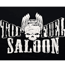 Top Fuel Saloon profile picture
