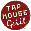 Tap House Grill profile picture