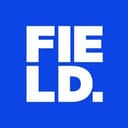 Field Museum profile picture