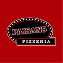 Paisans Pizzeria profile picture