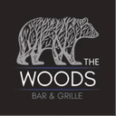 The Woods Bar and Grille profile picture