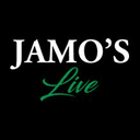 Jamo's Live profile picture