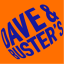 Dave & Buster's Tampa - Brandon profile picture