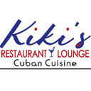 Kiki's Restaurant & Lounge profile picture