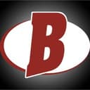 Berkot's Super Foods profile picture