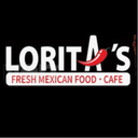 Lorita's Fresh Mexican Food . Cafe profile picture