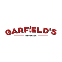 Garfield's Beverage profile picture
