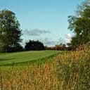 Sanctuary Golf Course profile picture