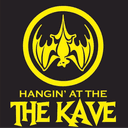 The Kave profile picture