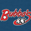 Bubba's 33 profile picture