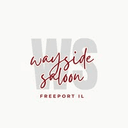 Wayside Saloon profile picture