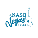 Nash Vegas Saloon profile picture