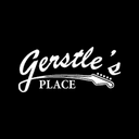 Gerstles profile picture