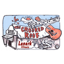 The Crooked Roof profile picture