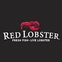 Red Lobster profile picture