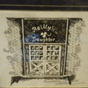 Reilly's Daughter Oak Lawn profile picture