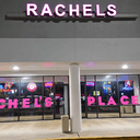 Rachel's Place profile picture