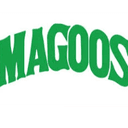 Magoos Bar profile picture