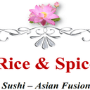 Rice & Spice profile picture