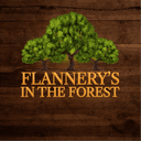 Flannery's in the Forest profile picture