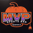 MVP Sports Bar profile picture