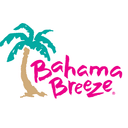 Bahama Breeze profile picture