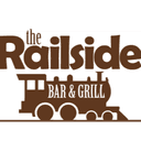 The Railside Bar and Grill profile picture
