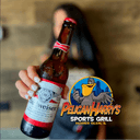 Pelican Harry's Sports Grill profile picture