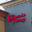 The Cheesecake Factory profile picture