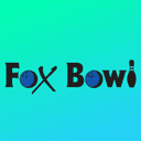 Fox Bowl profile picture