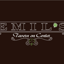 Emil's Tavern on Center profile picture