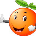 Tangerine Bowl and Spare Time Sports Bar profile picture