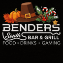 Benders South Bar And Grill profile picture