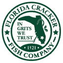 Florida Cracker Fish Company profile picture