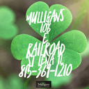 Mulligan's Bar & Grill profile picture