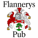 FLANNERY'S profile picture