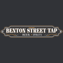 Benton Street Tap profile picture