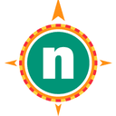 truenorth profile picture