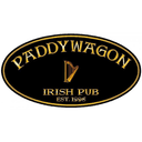 Paddy Wagon Irish Pub profile picture