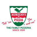 Aurelio's Pizza Morris profile picture