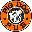 Pig Dog Pub profile picture