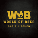 WOB Bar & Kitchen Brandon profile picture