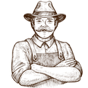 Emerson's profile picture