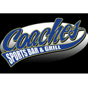 Coaches Sports Bar & Grill profile picture