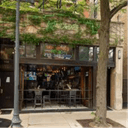 Kincade's Bar & Grill profile picture