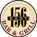 156 East profile picture