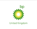 bp profile picture