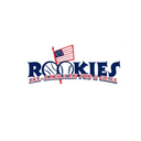 Rookies Sports Bar & Grill (Roselle) profile picture