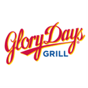 Glory Days Grill profile picture