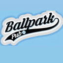BallPark Pub profile picture